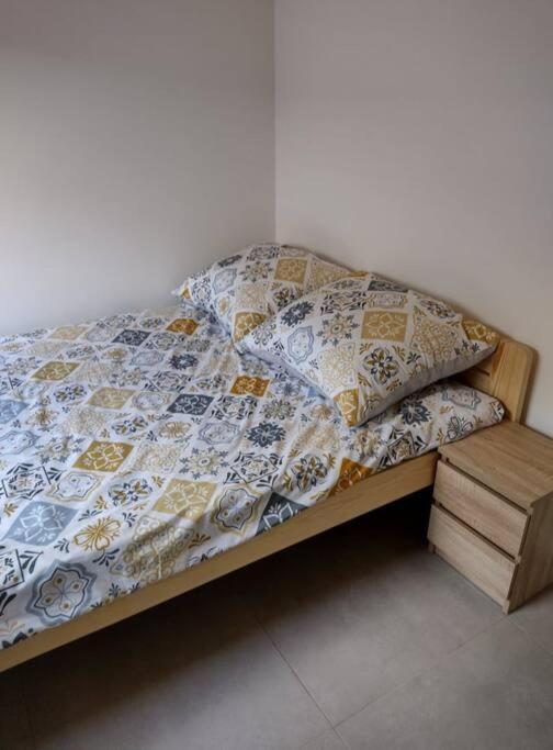 Apartamenty - Domek Bobrowe Zacisze 3 Janowice Wielkie Dış mekan fotoğraf